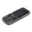C2-01 Mobile Phone 3g Keypad Handset Multifunctional Handset Bl 3