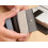 Trend Trend FTS/KIT/MK2B Fast Track MK2 Fixed Angle Sharpening Technology 9