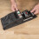 Trend Trend FTS/KIT/MK2B Fast Track MK2 Fixed Angle Sharpening Technology 8