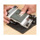 Trend Trend FTS/KIT/MK2B Fast Track MK2 Fixed Angle Sharpening Technology 6