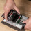 Trend Trend FTS/KIT/MK2B Fast Track MK2 Fixed Angle Sharpening Technology 4