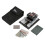 Trend Trend FTS/KIT/MK2B Fast Track MK2 Fixed Angle Sharpening Technology 3