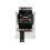 Trend Trend FTS/KIT/MK2B Fast Track MK2 Fixed Angle Sharpening Technology 11