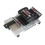 Trend Trend FTS/KIT/MK2B Fast Track MK2 Fixed Angle Sharpening Technology 2