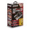 Trend Trend FTS/KIT/MK2B Fast Track MK2 Fixed Angle Sharpening Technology 13