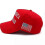 (Red)Donald Trump 2024 MAGA Hat Make America Great Again Baseball Cap 4