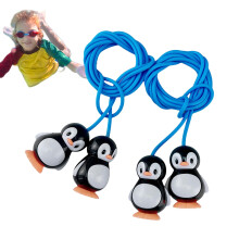 Swim Rings for Pool Underwater Training Swimming Diving Toys PVC NonSlip Bath Toys 2Pack for Girls Water Games Outdoor Underwater Ref: 2580