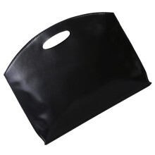Leather Briefcase For Men, Retro Laptop Bag For Work, School And Business Tote, Fits 15Inch Laptop