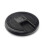 Charging Dock Charger for Bose Soundlink Revolve Revolve+ Bluetooth Speaker 4