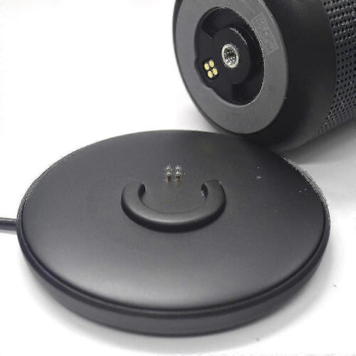 Charging Dock Charger for Bose Soundlink Revolve Revolve+ Bluetooth Speaker