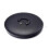 Charging Dock Charger for Bose Soundlink Revolve Revolve+ Bluetooth Speaker 2
