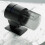 Automatic Fish Feeder for Aquarium with Large Capacity and Precise Portion Control 3