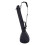 Golf club carry bag  foldable storage case, performance Oxford fabric 1