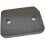 Miele T1 Series Replacement Tumble Dryer Foam Sponge Filter-- 1