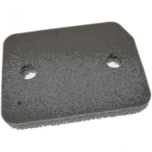 Miele T1 Series Replacement Tumble Dryer Foam Sponge Filter--