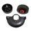 Wheel Stabilizer Corrosionproof Construction For Easy Mounting And Smooth Operation Universal Fit 1