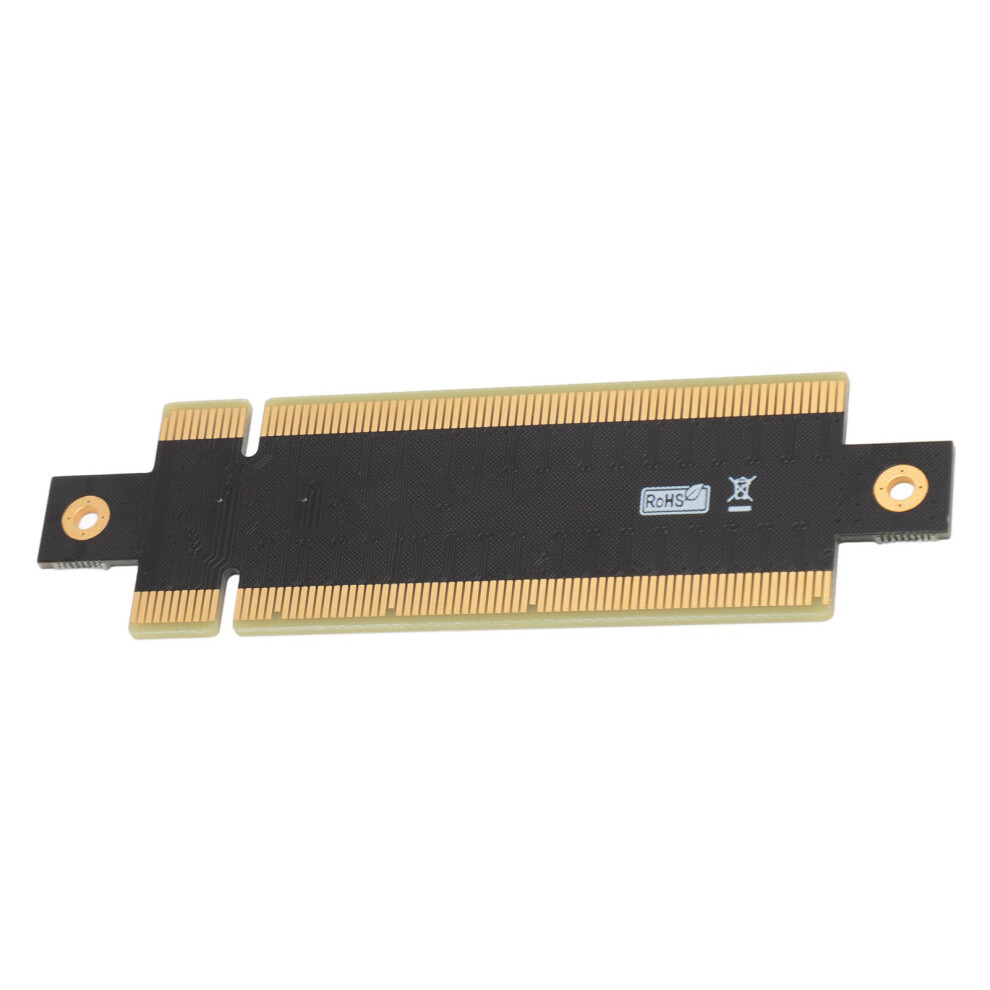 16Gb Usb 3.0 Flash Drive 60Mb/S Data Memory Compact Black 6911368815790