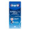 Oral-B Oral-B SuperFloss Threader Dental - 50 Pre-Cut Floss Strands X 6 1