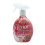 Lenor Crease Release Divine Ruby Jasmine 500ML Removes Creases Iron 1