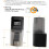 Automatic Fish Feeder for Aquarium with Large Capacity Programmable Daily Feeding Schedule 4