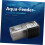 Automatic Fish Feeder for Aquarium with Large Capacity Programmable Daily Feeding Schedule 5