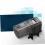 Automatic Fish Feeder for Aquarium with Large Capacity Programmable Daily Feeding Schedule 2