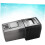 Automatic Fish Feeder for Aquarium with Large Capacity Programmable Daily Feeding Schedule 3