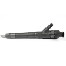 0445110273 504088755 0986435165 New Fuel Injector Nozzle for Ducato Multijet 2.3d 2.3