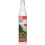 HG HG Glasses Cleaner 1