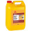 Sika Brick and Patio Cleaner, 5 Litre 1