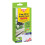 Zero In Flea Killer Refill Pack 1