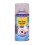 ZER984 Natural Bed Bug Dust Mite Killer Bomb 150ml OneShot Clear 3