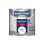 Johnstone's Johnstone's - Quick Dry Gloss - Brilliant White - 250ml 1