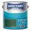 Johnstone's Johnstones Bathroom Mid Sheen Wall Ceiling Emulsion Paint 2.5l Forest Stroll 1