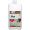 HG HG Tile Cleaner Extra Strong (Product 20) 1 litre 2