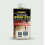 Rustins Rustins Wood Dye - Grey - 250ml 3
