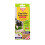 Zero In Flea Killer Refill Pack 2