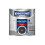 Johnstone's Johnstone's - Quick Dry Gloss - 250ml Black 3