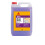 Sika Mould Buster Algae Mould Green Growth Remover Concentrate 5Ltrs 2