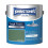 Johnstone's Johnstones Bathroom Mid Sheen Wall Ceiling Emulsion Paint 2.5l Forest Stroll 2