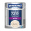 Johnstone's (Seashell) Johnstones One Coat Quick Dry Satin Paint - Colours 3