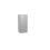 Rustins Rustins Wood Dye - Grey - 250ml 2