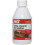 HG HG Deep Cleaner For Leather 250ml [173030106] 2