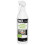 HG HG Microwave Cleaner 500ml 1