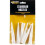 Everbuild Everbuild Standard Nozzle Pack of 6 EVBNOZSTD 2
