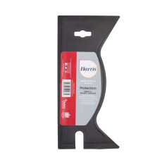 Harris Seriously Good Paint Guard Small [102064207]