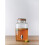 Kilner Kilner Drinks Dispenser 5L [0025.405] 1
