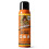 Gorilla Gorilla - Heavy Duty Spray Adhesive - 400ml 1