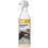 HG HG Microwave Cleaner 500ml 2
