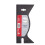 Harris Harris Seriously Good Paint Guard Small [102064207] 3
